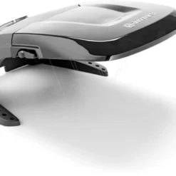 Husqvarna 450x Automower Actie Bundel -Exporteren Tuin Bouw Tool Winkel 585019401 Husqvarna20Beschermhuis20tbv20automower20320ax20en20330acx