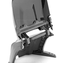 Husqvarna 450x Automower Actie Bundel -Exporteren Tuin Bouw Tool Winkel 585019401 2 Husqvarna20Beschermhuis20automower20320AC20en20330ACX