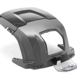 Husqvarna 450x Automower Actie Bundel -Exporteren Tuin Bouw Tool Winkel 585019401 3 Husqvarna20Beschermhuis20tbv20automower20320ax20en20330acx