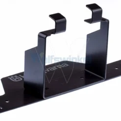 Husqvarna 450x Automower Actie Bundel -Exporteren Tuin Bouw Tool Winkel 585019702 Husqvarna