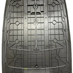 Husqvarna Laadstation 305 310 315(x) 405 -Exporteren Tuin Bouw Tool Winkel 585164003 3 HUSQVARNA20LAADSTATION203052031020315X20405X20415X