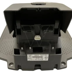 Husqvarna Laadstation 305 310 315(x) 405 -Exporteren Tuin Bouw Tool Winkel 585164003 4 HUSQVARNA20LAADSTATION203052031020315X20405X20415X