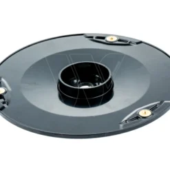 Husqvarna Messchijf 310 315x Tot 2018-37