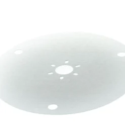 Husqvarna Mes Beschermschijf 310 315x