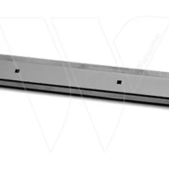 Exporteren Tuin Bouw Tool Winkel 35 Husqvarna Rubber Schraaprand Sneeuwschuiver 100ser