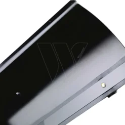 Exporteren Tuin Bouw Tool Winkel -Exporteren Tuin Bouw Tool Winkel 585643701 2 Husqvarna20schraaprubber20r10020serie