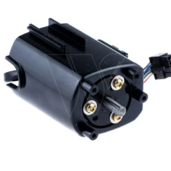 Husqvarna Maaimotor Met Houder 105/308