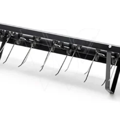 Husqvarna Platform + Verticuteer Hark 5 Husqvarna Platform + Verticuteer Hark -Exporteren Tuin Bouw Tool Winkel 586636801 Husqvarna20VERTICUTEERHARK