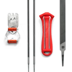 Husqvarna 543xp Motorzaag Bundel Actie! -Exporteren Tuin Bouw Tool Winkel 586933401 2 Husqvarna20Vijlkit20compleet20SP33G 2