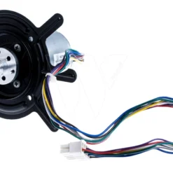 Hsq Automower Maaimotor 2016 > 420/450x