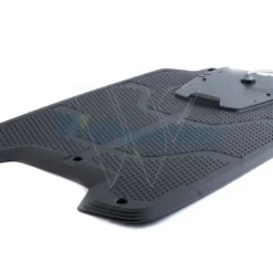 Husqvarna Laadplaat Kaal 310 315 315x