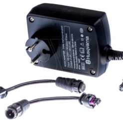 Husqvarna Trafo Automower 305 + Verloop