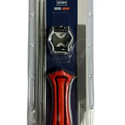 Husqvarna 135 Mark 2 Kettingzaag Actie -Exporteren Tuin Bouw Tool Winkel 587806701 1 Husqvarna20S93G