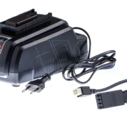 Husqvarna Lader Rqct85 Li-ion Accu's