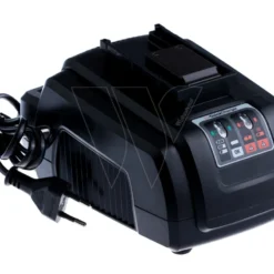 Husqvarna Lader Rqct85 Li-ion Accu's -Exporteren Tuin Bouw Tool Winkel 588408402 1 Husqvarna