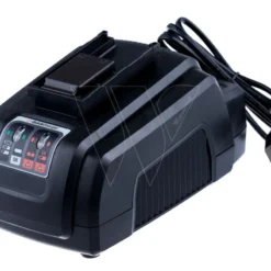 Husqvarna Lader Rqct85 Li-ion Accu's -Exporteren Tuin Bouw Tool Winkel 588408402 2 Husqvarna