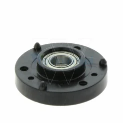 Husqvarna Lagerset Messchijf 310/ 450x