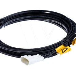 Husqvarna Trafo Kabel 10 Meter 440 450x