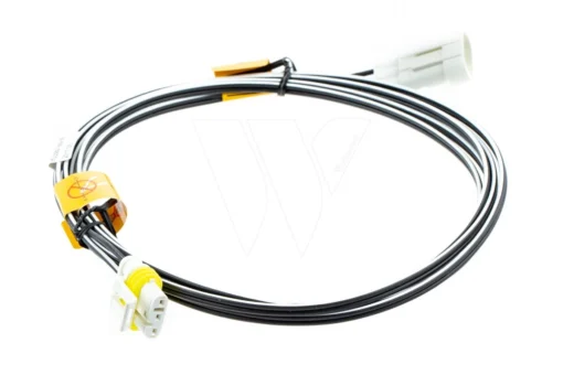 Husqvarna Trafo Kabel 3 Meter 440 450x 5 Husqvarna Trafo Kabel 3 Meter 440 450x -Exporteren Tuin Bouw Tool Winkel 588765006 1 Husqvarna