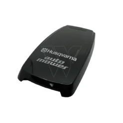 Husqvarna Bovendeksel 105/305/308