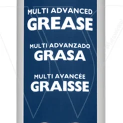 Husqvarna Multi Lageer Vet In Koker 400g