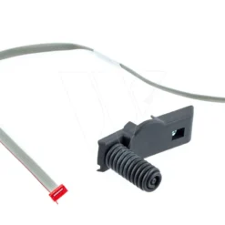 Wiring Assy -Exporteren Tuin Bouw Tool Winkel 588901201 3 Husqvarna