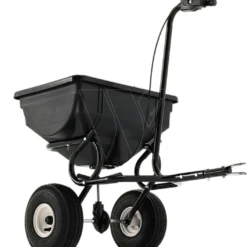 Husqvarna Strooier 30 Kilo