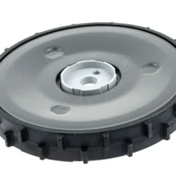 Husqvarna Automower Wiel 305 310 315 535 -Exporteren Tuin Bouw Tool Winkel 590217301 3 Husqvarna