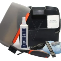 Husqvarna 405x Automower <600m² Compl. -Exporteren Tuin Bouw Tool Winkel 590855101 2 AUTOMOWER20SCHOONMAAK 20EN20ONDERHOUDSKIT 1