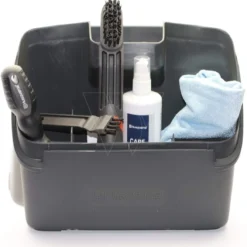 Husqvarna 405x Automower <600m² Compl. -Exporteren Tuin Bouw Tool Winkel 590855101 3 AUTOMOWER20SCHOONMAAK 20EN20ONDERHOUDSKIT 1