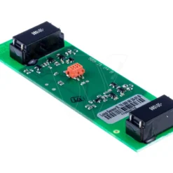 Husqvarna Printplaat Lus Signaal 5 Husqvarna Printplaat Lus Signaal -Exporteren Tuin Bouw Tool Winkel 592852701 2 Husqvarna