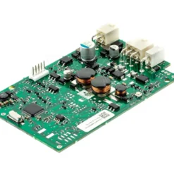 Husqvarna Printplaat Laadstation 310 315