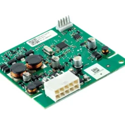 Husqvarna Printplaat Laadstation 105