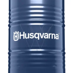Husqvarna Bio Kettingolie X-guard 200ltr