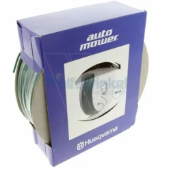 Husqvarna Automower 310 Actie Bundel 20 Husqvarna Automower 310 Actie Bundel -Exporteren Tuin Bouw Tool Winkel 597237801 Husqvarna20Automowerdraad2015020Meter20Blister20Verpakking