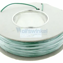 Husqvarna Automower 310 Actie Bundel 21 Husqvarna Automower 310 Actie Bundel -Exporteren Tuin Bouw Tool Winkel 597237801 1 Husqvarna20Automowerdraad2015020Meter