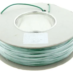 Husqvarna Automower 310 Actie Bundel 22 Husqvarna Automower 310 Actie Bundel -Exporteren Tuin Bouw Tool Winkel 597237801 2 Husqvarna20Automowerdraad2015020Meter