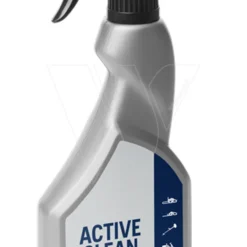 Husqvarna Active Clean Bio Reiniger