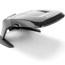 Husqvarna Automower Garage Voor Awd