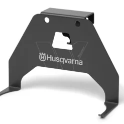 Husqvarna 405x Automower <600m² Compl. -Exporteren Tuin Bouw Tool Winkel 597703601 1 HUSQVARNA20MUURHOUDER20AUTOMOWER2030520405x20415x 1