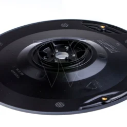 Husqvarna Messchijf 420 430x 450x 2020>