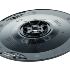 Husqvarna Messchijf 420 430x 450x 2020> -Exporteren Tuin Bouw Tool Winkel 598814401 2 Husqvarna