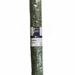 Husqvarna Hybride Gras Voor Automower -Exporteren Tuin Bouw Tool Winkel 598896001 3 HUSQVARNA20HYBRIDE20GRAS20AUTOMOWER