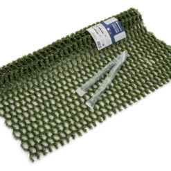 Husqvarna Hybride Gras Voor Automower -Exporteren Tuin Bouw Tool Winkel 598896001 4 HUSQVARNA20HYBRIDE20GRAS20AUTOMOWER