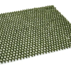 Husqvarna Hybride Gras Voor Automower -Exporteren Tuin Bouw Tool Winkel 598896001 5 HUSQVARNA20HYBRIDE20GRAS20AUTOMOWER