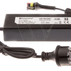 Husqvarna Trafo Automower 320 420