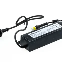 Husqvarna Trafo Automower 320 420 -Exporteren Tuin Bouw Tool Winkel 599628501 2 Husqvarna