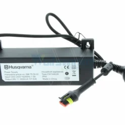 Husqvarna Trafo Automower 330x 430x