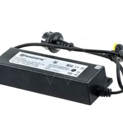 Husqvarna Trafo Automower 330x 430x -Exporteren Tuin Bouw Tool Winkel 599662601 1 Husqvarna 2