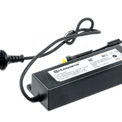 Husqvarna Trafo Automower 330x 430x -Exporteren Tuin Bouw Tool Winkel 599662601 1 Husqvarna